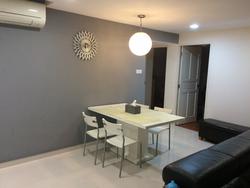 Blk 306C Anchorvale Link (Sengkang), HDB 5 Rooms #92169412